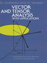 Linear Algebra And Its Applications 4th Edition Pdf Free Download Vector And Tensor Analysis With Applications Ebook Math Books Mathematics Advanced Mathematics