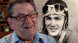 Billie J. Seamans Interviews