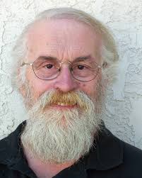 Farewell to a wise curmudgeon