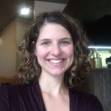 Hard to believe I'll be receiving my Master of Public Administration in  Environmental Science and Policy from Columbia