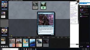 Udemy.com has been visited by 100k+ users in the past month Standard Jeskai Control Day 7 517 365 Youtube