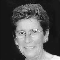 ANNE VALLELY Obituary (1934