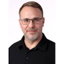 Today, I had the honor of walking across the stage to celebrate earning my  MBA. But, honestly, the real stars of the day are my three girls. My  incredible wife, Silvia McAlerney,