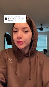 Soy Colombiana con Acento Mexicano: Mi Historia