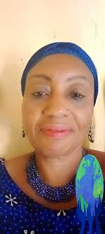 Top Legend Chuck Norris Looking great for his age 84 Years.. 🌺💙  #BOOMchallengeحلم #IDOLCHALLENGE