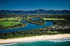 The red flashing dot shows the tide time right now. Coffs Coast Rivers Reef And Rainforest Picture Of Coffs Harbour New South Wales Tripadvisor