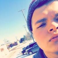 40+ perfiles de «Gilkey»