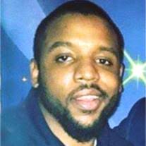 North Versailles, Pennsylvania Gun Violence Memorial