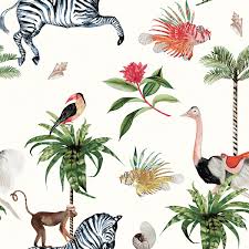 Image result for tbn:ThJbLJ9iWaHS_M::www.amrdiab.net/wallpapers/AmrDiab_Net_Kammel%2520(6).jpg