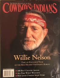 The Cowboy Way : A Creed in Stone Creek Shoulda Been a Cowboy  9780373789887| eBay