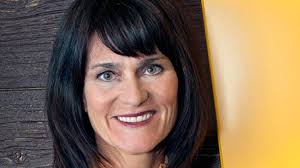 Hall of Fame Profile: Jamie Sohosky