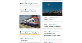 Learn vocabulary, terms, and more with flashcards, games, and other study tools. Quizlet Website Review