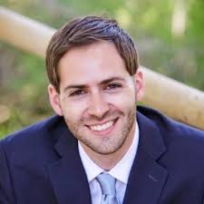 Where Are They Now? FPF Trains a New Generation of Privacy Leaders