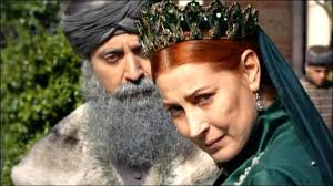 великолепный век 4 сезон смотреть онлайн все серии подряд Velikolepnyj Vek 149 Seriya Onlajn Smotret Serial Besplatno Portal Domashnij