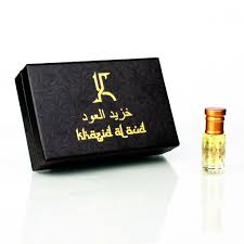 How to test your ambergris. Khazid Al Oud Bestseller Minyak Wangi Golden Ambergris Yaman 6 Ml Minyak Wangi Nabi Shopee Indonesia