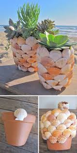 Pin On Diy Garten Einfach Blog
