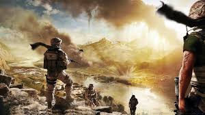 Maybe you would like to learn more about one of these? Us Marine Corps Widescreen Wallpaper Src Us Marine Marine Wallpaper 4k 1920x1080 Download Hd Wallpaper Wallpapertip
