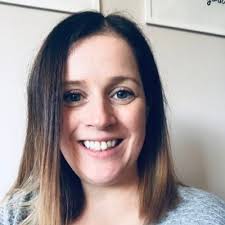 Claire Rees (@ClaireRees1)