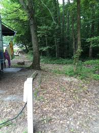 Lake Monroe, Bloomington, IN. Photo by Jaime Sweany