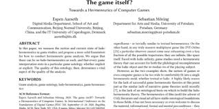 103, set on 12 january 2015. Opening Of Digarec In Game Photo Gallery July 16 2020 6 Pm Cet