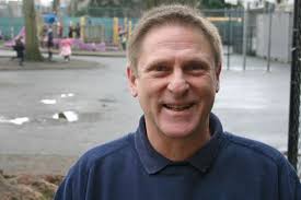 Winter 2011 Alumni Newsletter