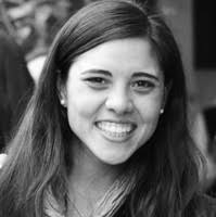 Isidora Valenzuela Vargas