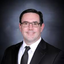 We were immediately greeted, walked in, led straight to a salesperson, who gave us a tour of the facility, meeting employees from several. North Park Lexus At Dominion Staff San Antonio Lexus Dealer