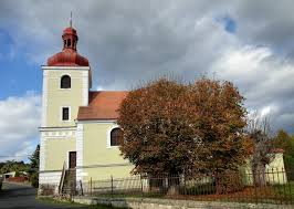 Stebno stebno (deutsch stöben, früher steben) ist eine gemeinde in tschechien. Stebno Mapio Net