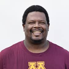 Dominique Lee McCleary