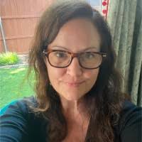 Cassandra Gates Email & Phone Number