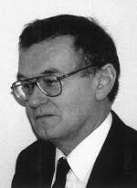 Polyhydroxylated alkaloids — natural occurrence and therapeutic  applications