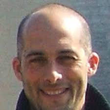 Manuel VÁZQUEZ-MARRUFO