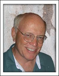 Obituary information for Joseph Edward ''Eddie'' Kraus