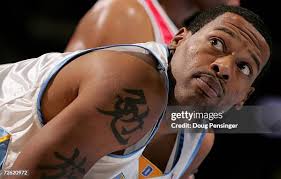 197 Free Throw Lane Stock Photos, High-Res Pictures, and Images