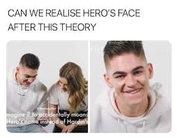 Pin By Kayla Slotty On Hotttt Movie Memes Movie Quotes After Movie