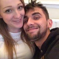 Ben Shead (ben3063844)