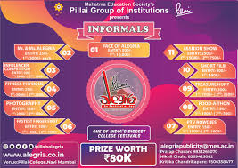 Alegria The Festival Of Joy Tickets By Alegria The Festival Of Joy Tuesday February 04 2020 Navi Mumbai Event 75% мериносовая шерсть супервош, 25% полиамид. townscript