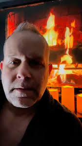 You don’t want to miss trivia night this Thursday. See you at 7pm  #trivianights #taproom