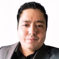 10+ "Victor Aldape" profiles