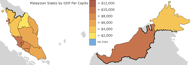 We did not find results for: Malaysian States By Gdp Per Capita Imgur