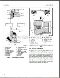 We did not find results for: ÙƒØ§Ù…Ù„ Ø¬Ø¯ÙŠØ¯ Hyster Ø¥ØµÙ„Ø§Ø­ ÙƒØªÙŠØ¨Ø§Øª 2018 Ø§Ù„ÙŠÙˆØ±Ùˆ Ù„Ø¬Ù…ÙŠØ¹ Ø§Ù„Ù…ÙˆØ¯ÙŠÙ„Ø§Øª W473