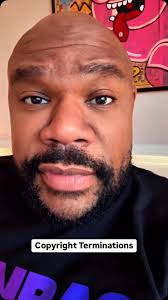 Thank you @isaachayes3 for letting everybody know about this.