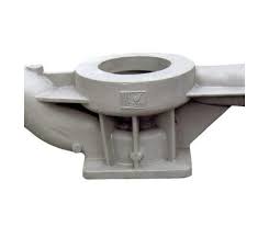 Greensand or green sand is a sand or sandstone which has a greenish color. Green Sand Castings Manufacturers And Suppliers In Northern Ohio Oh