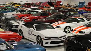 In our muscle cars for sale section you will be able to find classic and modern muscle cars that are for sale on ebay auctions. Melbourne Muscle Car Museum Expected To Open In October