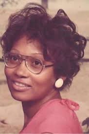 Mrs. Waco Council Johnson Obituary in High Point at Phillips Funeral  Service, Inc.