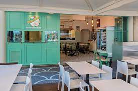 Piadabella Designed And Realized By Afa Arredamenti In Cattolica Rn Design Hotel Furnishings