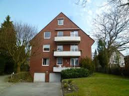 Wohnung hamburg niendorf ab 370 €, 1 wohnungen mit reduzierten preis! 3 Zimmer Wohnung Zu Vermieten 22459 Hamburg Niendorf Steendammswisch 32 Mapio Net