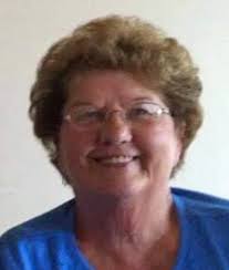 Norma Carlson Obituary August 13, 2019