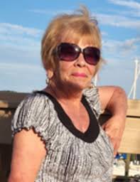 Debra Lee Coutu Obituary