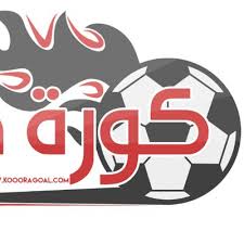 .لان كوره جول تملك مجموعة كبيرة وقوية من السيرفرات لمشاهدة قنوات بي ان سبورت مميزات موقع البث المباشر كورة جول kooora goal. ÙƒÙˆØ±Ø© Ø¬ÙˆÙ„ Fqdaan1 Twitter